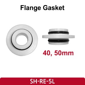 플랜지 가스켓 Flange Gasket (SH-RE-5L)